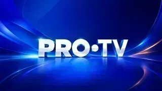 Pro TV logo