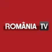 Romania TV logo