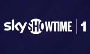SkyShowTime 1 logo