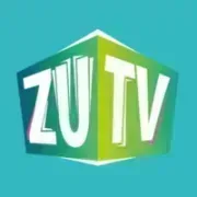 ZU TV logo