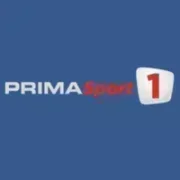 PrimaSport 1 logo