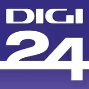 Digi24 logo