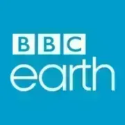BBC Earth logo