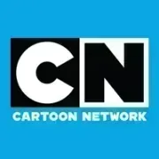 Cartoon Network logo
