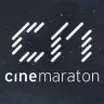 Cinemaraton logo