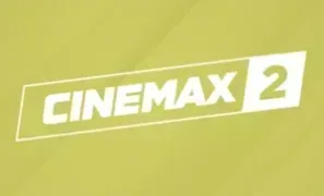 Cinemax 2 logo