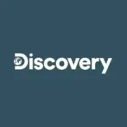 Discovery Channel logo