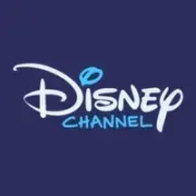 Disney Channel logo