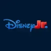 Disney Junior logo