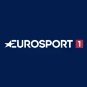 Eurosport 1 logo