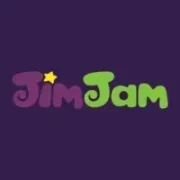 Jim Jam logo