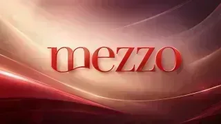 Mezzo logo