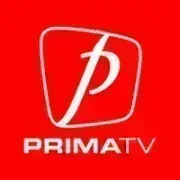 Prima TV logo